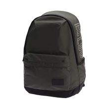 2019 New Models Dry Sports Outdoor Computer Backpack School Bag Waterproof for Men